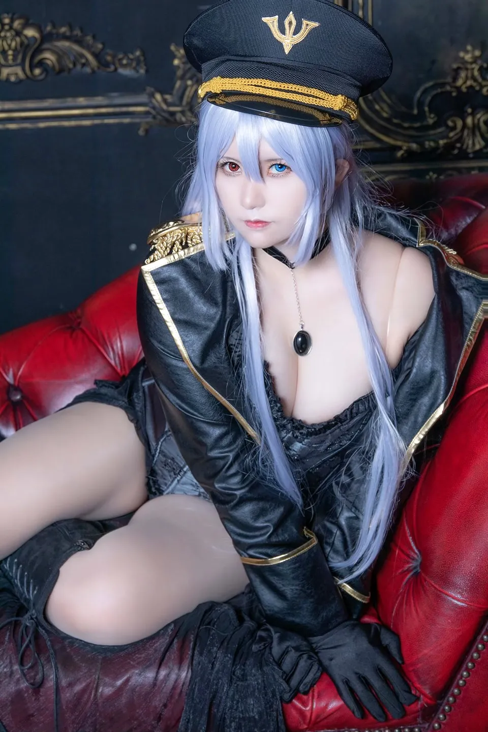 風見りん Bisque doll Queen-erohere155.webp